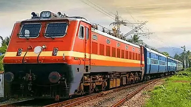 பயணிகளுக்கு நற்செய்தி: முக்கிய ரயில்களில் கூடுதல் பெட்டிகள் இணைப்பு!
